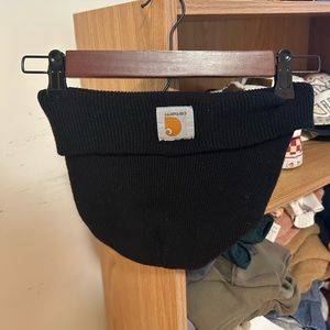 Carhartt Knit Cuffed Beanie🤍